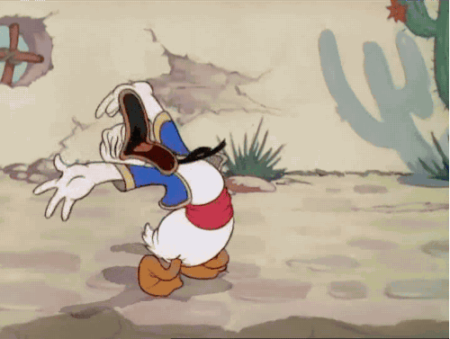 Favorite Childhood cartoons? -Facts and Cartoons- Pick your favorite