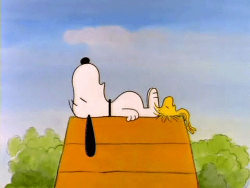 Favorite Childhood cartoons? -Facts and Cartoons- Pick your favorite