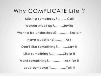 The Top Five Regrets of the Dying According to Bronnie Ware