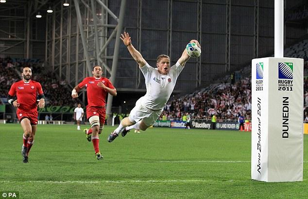 Fighting Depression: Tips and Tricks