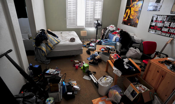 Fighting Depression: Tips and Tricks