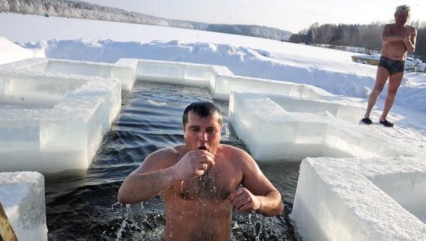 Fighting Depression: Tips and Tricks