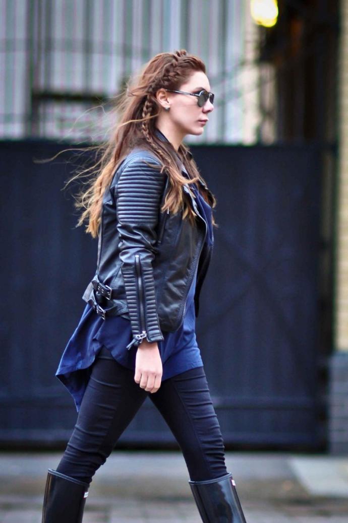 3 Color Combinations To Elevate Your Style