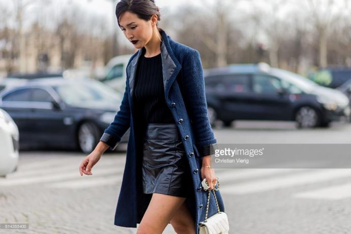 3 Color Combinations To Elevate Your Style