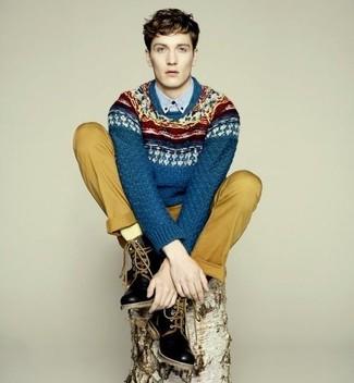 3 Color Combinations To Elevate Your Style