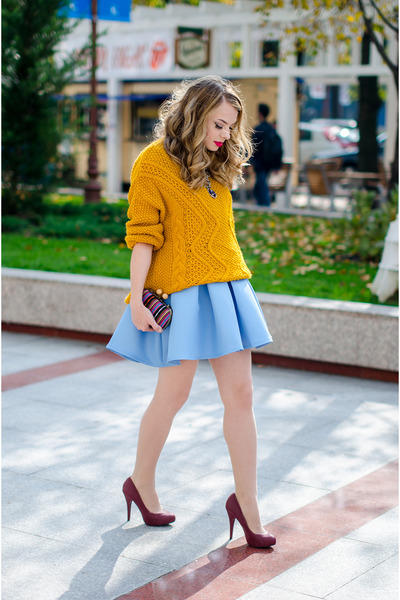 3 Color Combinations To Elevate Your Style