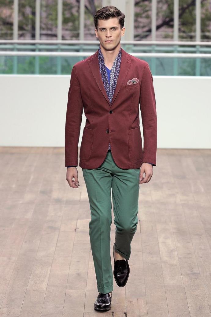 3 Color Combinations To Elevate Your Style