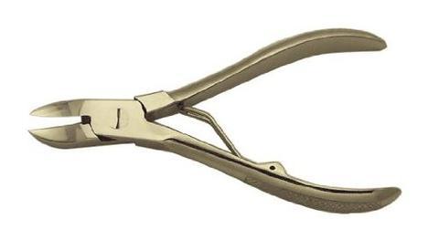 The Last Cut Is The Deepest: My Take On Human Dissection