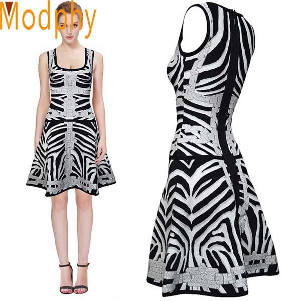 Animal Print Doesn't Have To Be Tacky