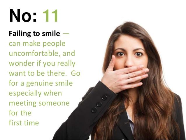 6 Ways to Overcome Shyness