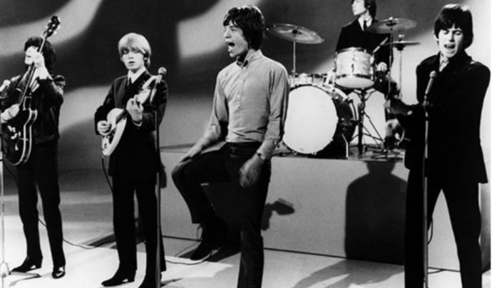 12 Musicians/Bands Who Were/Are Incredibly Popular In Their Decade