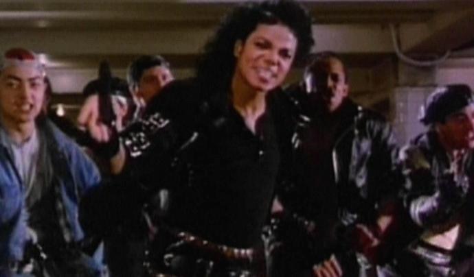 12 Musicians/Bands Who Were/Are Incredibly Popular In Their Decade