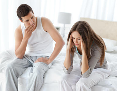 The Biggest Relationship Mistakes You Can Make!