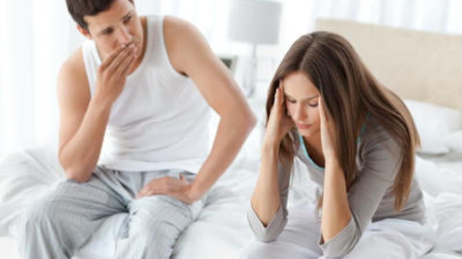 The Biggest Relationship Mistakes You Can Make!