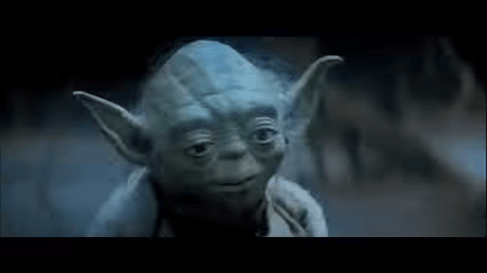 Religions around the world - Facts and Gods - part 10.