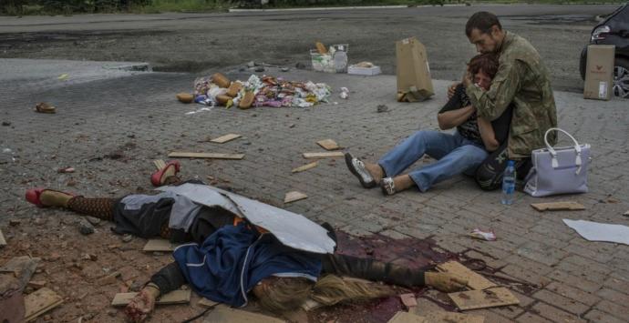 My Take on Animal Lovers