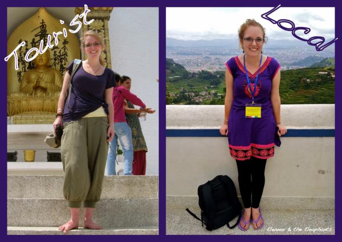 Your Guide to Travel Safety