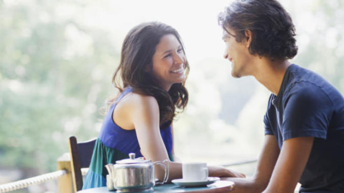 Tactics for Comfortable and Enjoyable Cross-Gender Communication
