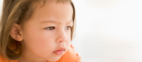 6 Most Common Topics that Couples Argue about!