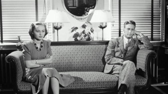 6 Most Common Topics that Couples Argue about!