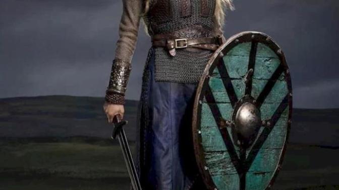 Ten Characters I would Like to Cosplay As
