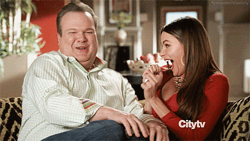 Women and Men Can't Be Friends... According To A Recent Study