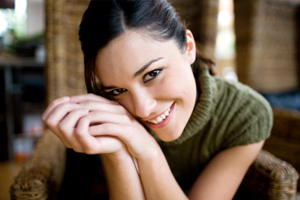 The Ultimate Guide for Smart Men to Choose a Woman (from a Woman).