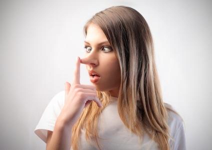 The Ultimate Guide for Smart Men to Choose a Woman (from a Woman).