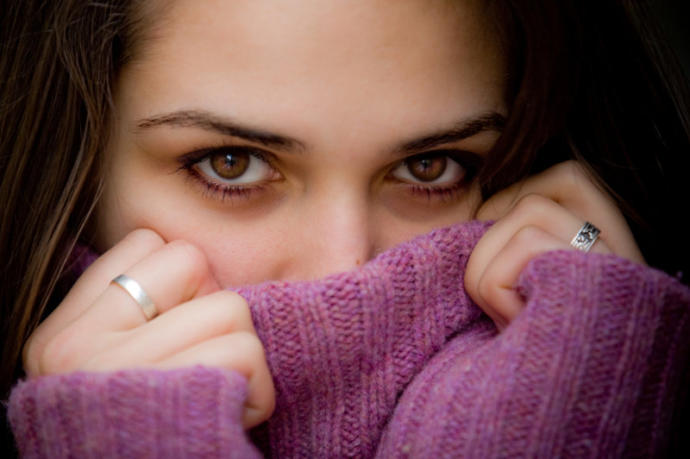 The Ultimate Guide for Smart Men to Choose a Woman (from a Woman).