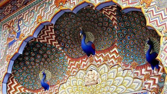 Indian culture: Do's and Dont's