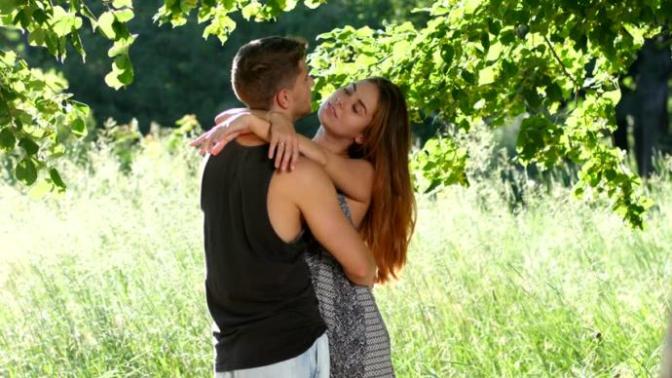 Pick a Date - 40 Date Ideas for Quality Time Together