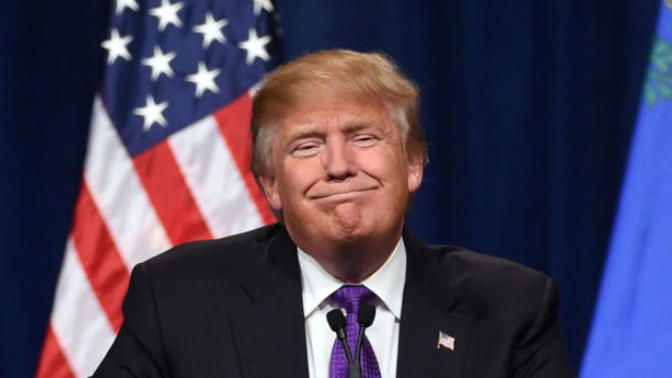 Trump is the BEST Thing to Happen To USA!