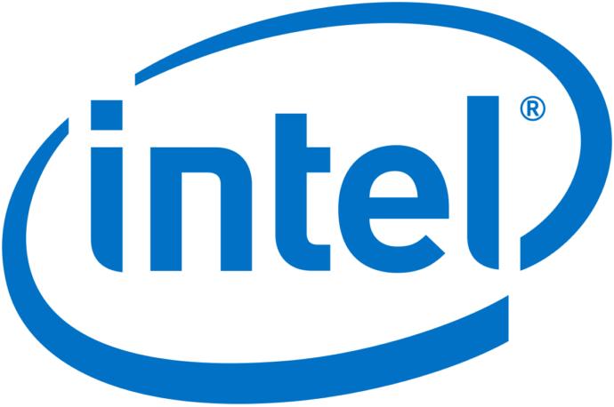 So You Think You Know Technology?