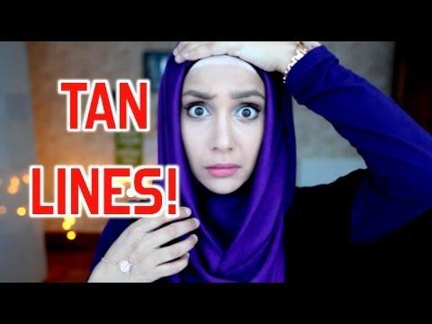 8 Struggles Only Hijabis Will Understand