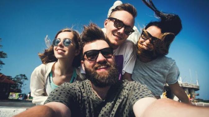 3 Things You should Consider Before Having a Trip with Your Friend