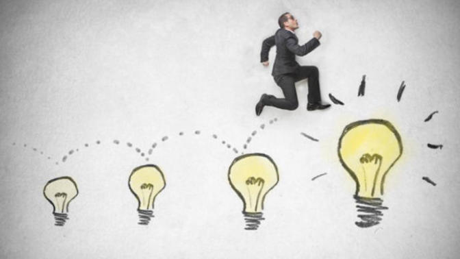 Pros and Cons of Job Hopping