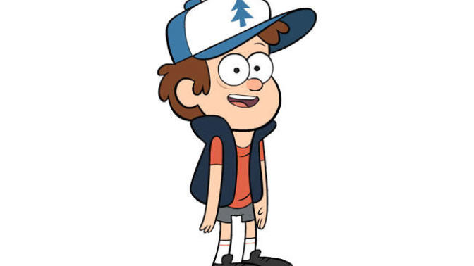 Five Characters I Want to Do as a Cosplay