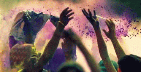 Funny Facts about Different Countries - Facts and Places - Part 11