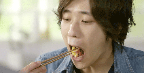 Funny Facts about Different Countries - Facts and Places - Part 11