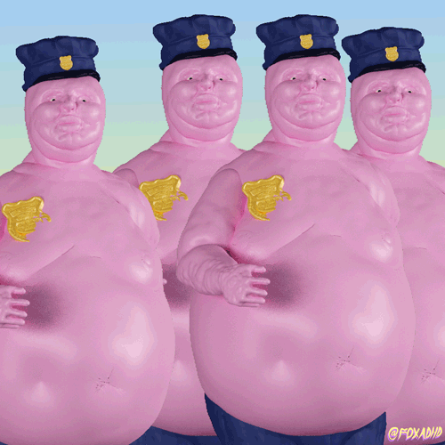 Funny Facts about Different Countries - Facts and Places - Part 11