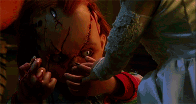 Funny Facts about Different Countries - Facts and Places - Part 11