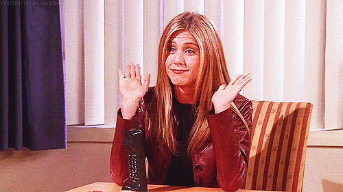 Best TV Shows of all Time - All About the 90's -Pick Your Favorite-