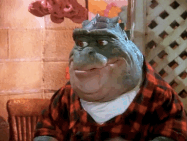 Best TV Shows of all Time - All About the 90's -Pick Your Favorite-