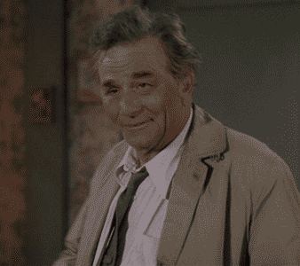 Best TV Shows of all Time - All About the 90's -Pick Your Favorite-