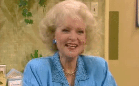 Best TV Shows of all Time - All About the 90's -Pick Your Favorite-