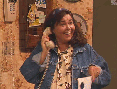 Best TV Shows of all Time - All About the 90's -Pick Your Favorite-