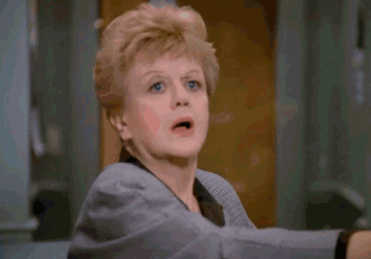 Best TV Shows of all Time - All About the 90's -Pick Your Favorite-