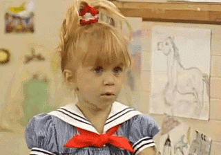 Best TV Shows of all Time - All About the 90's -Pick Your Favorite-