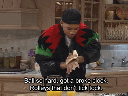 Best TV Shows of all Time - All About the 90's -Pick Your Favorite-
