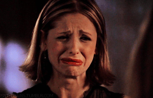 Best TV Shows of all Time - All About the 90's -Pick Your Favorite-